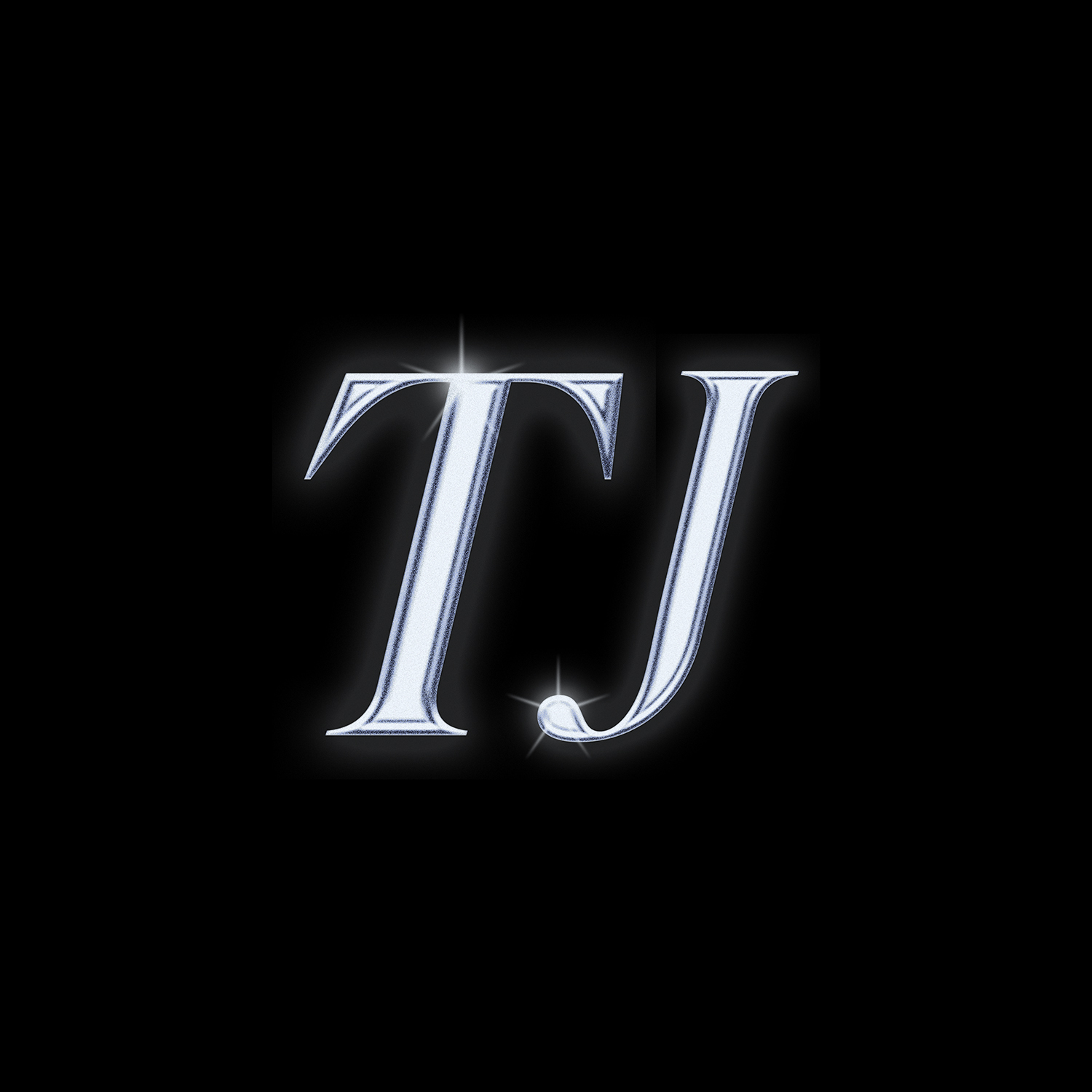 tjondabeat