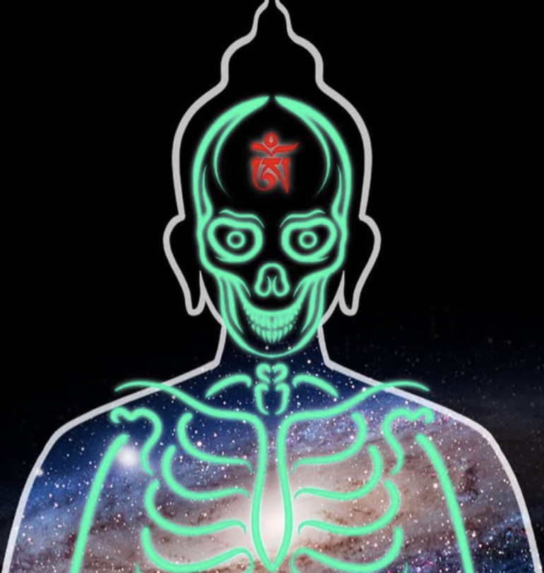 Skellum's profile picture