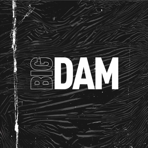 BigDam's profile picture