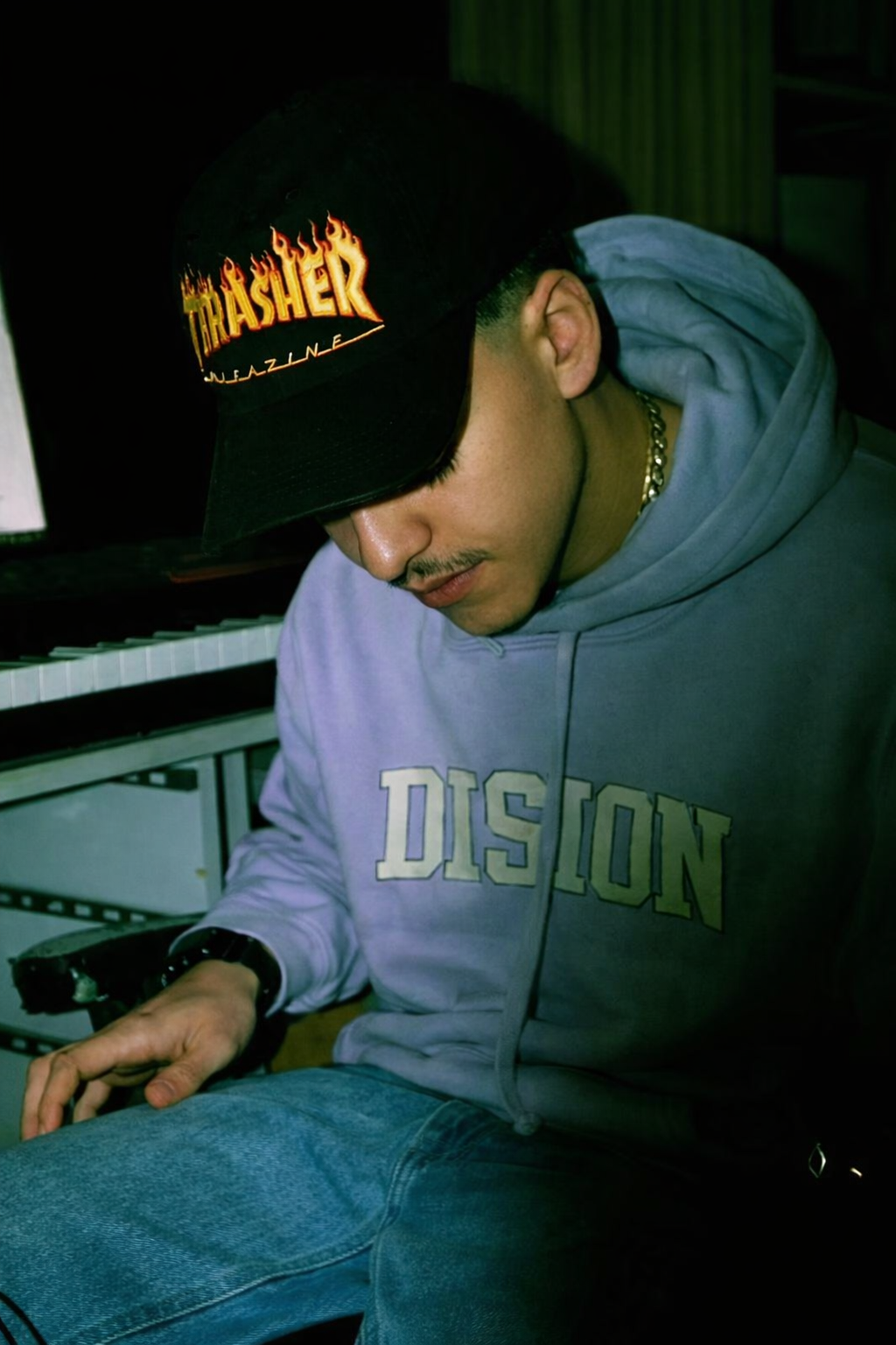 _yesir_beats