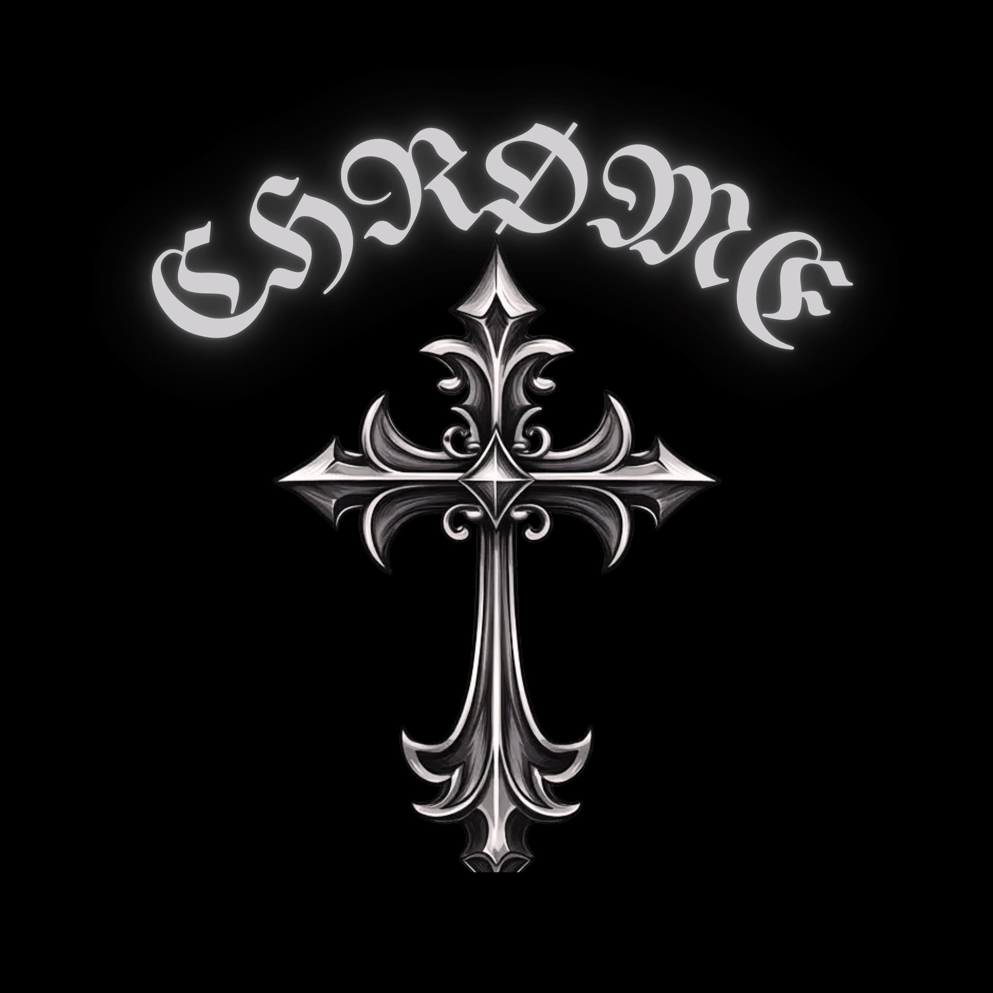 KOKCHROME