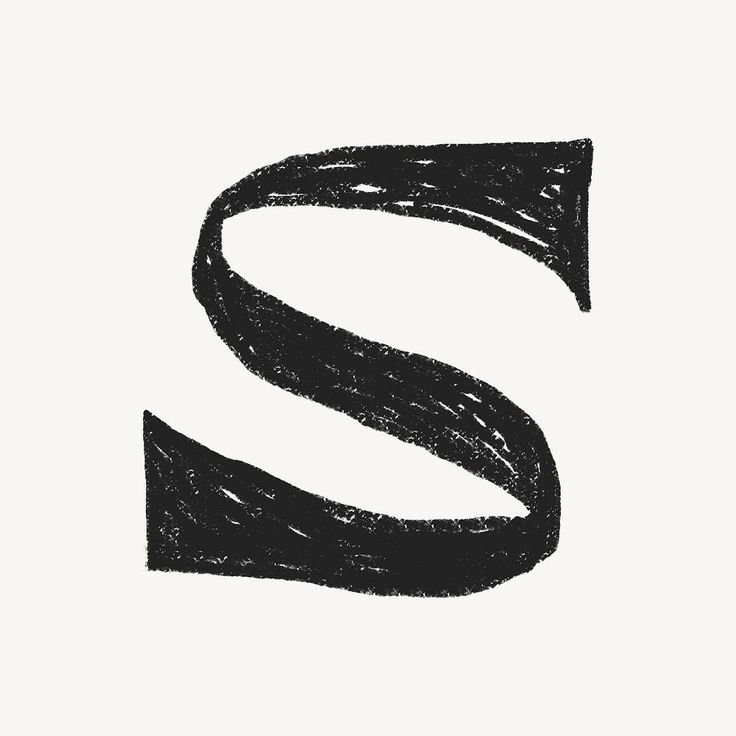 setrax's profile picture