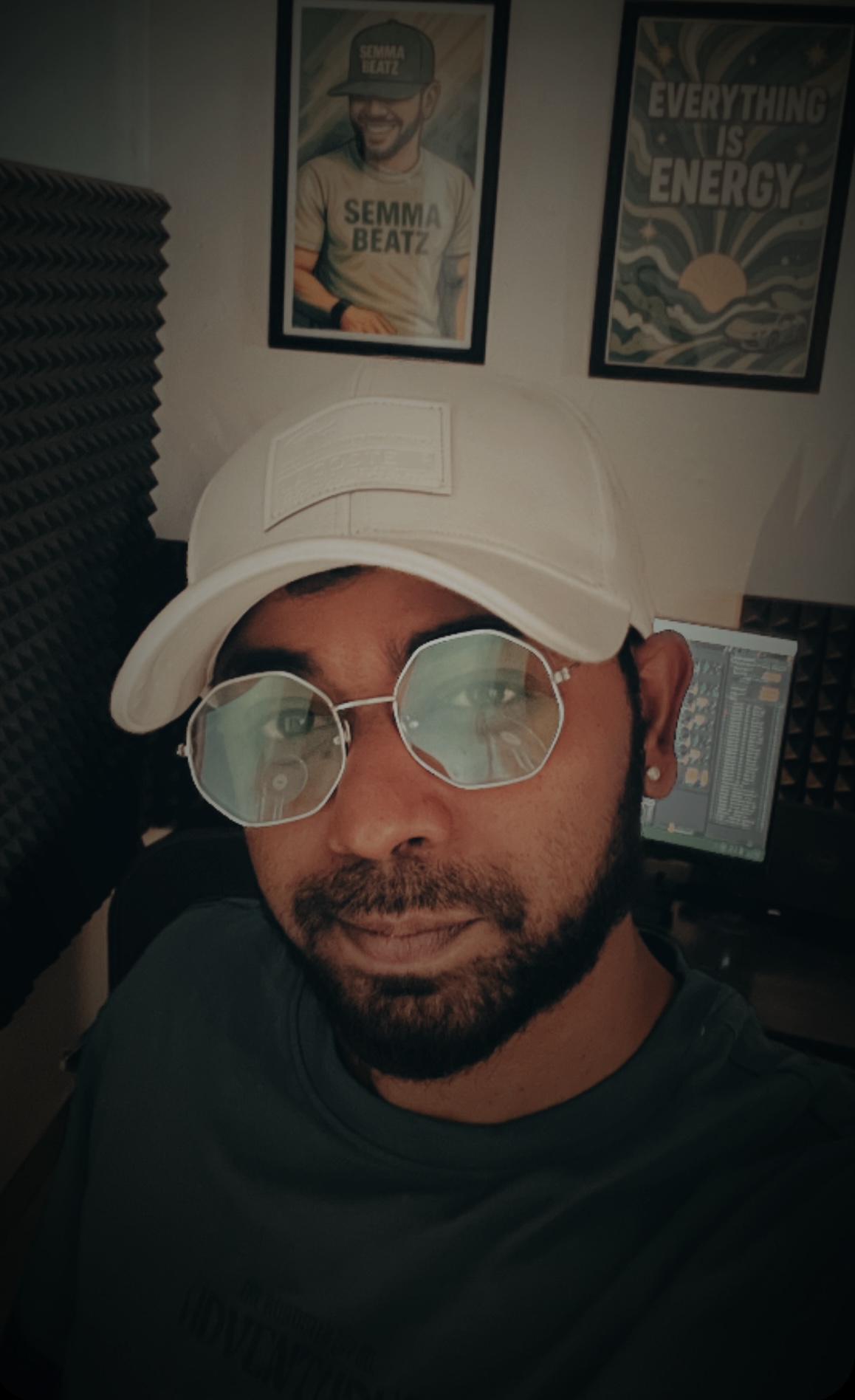 semmabeatz profile hero