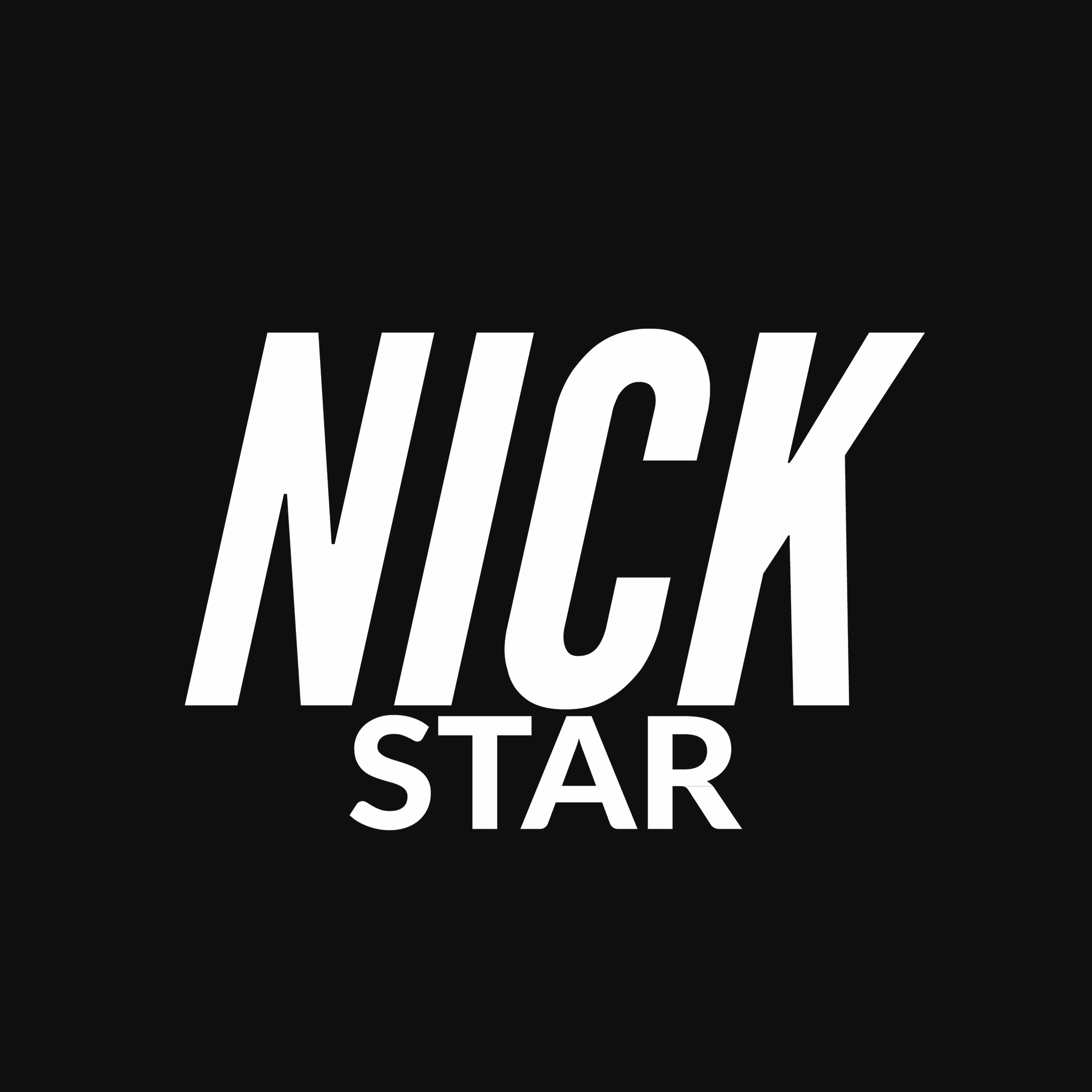 nickstarbeats