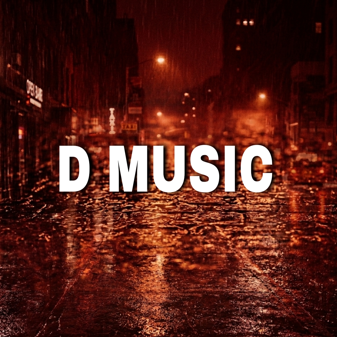 dmusicproduction