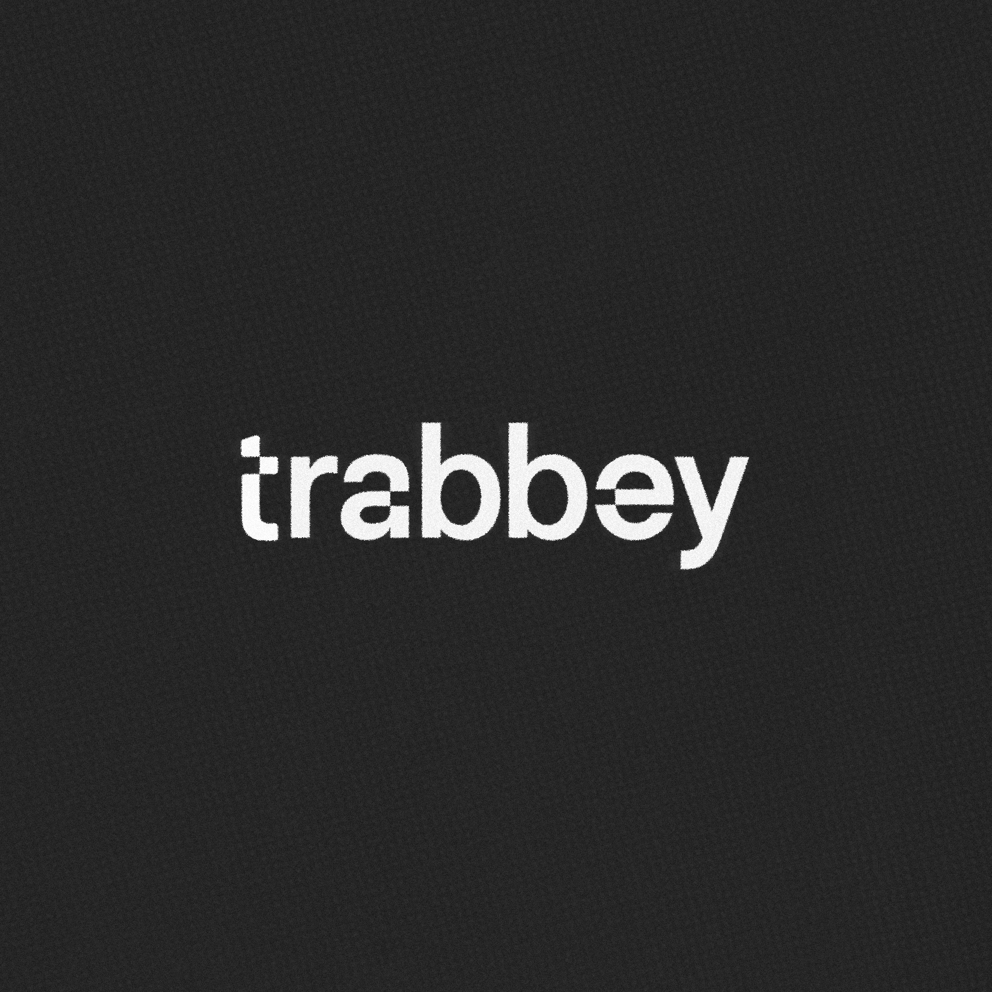trabbey profile hero