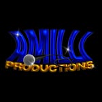SoljaAmilli561's profile picture