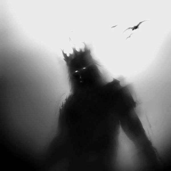 KRYN profile hero