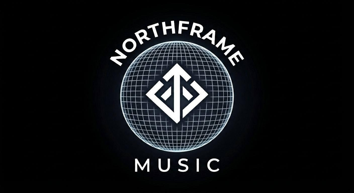 northframemusic