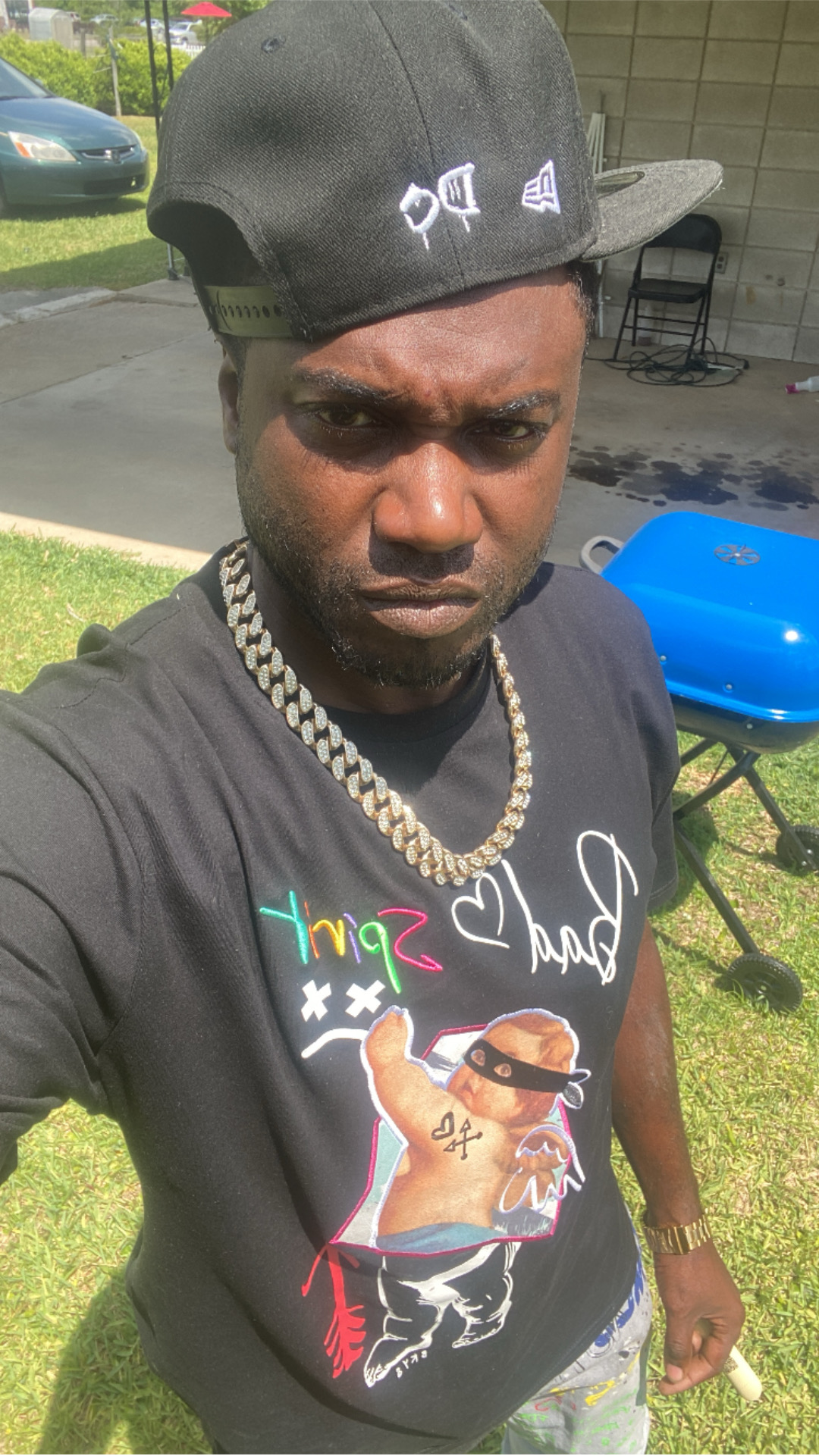 Beatsbydc profile hero