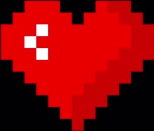 migcf's profile picture
