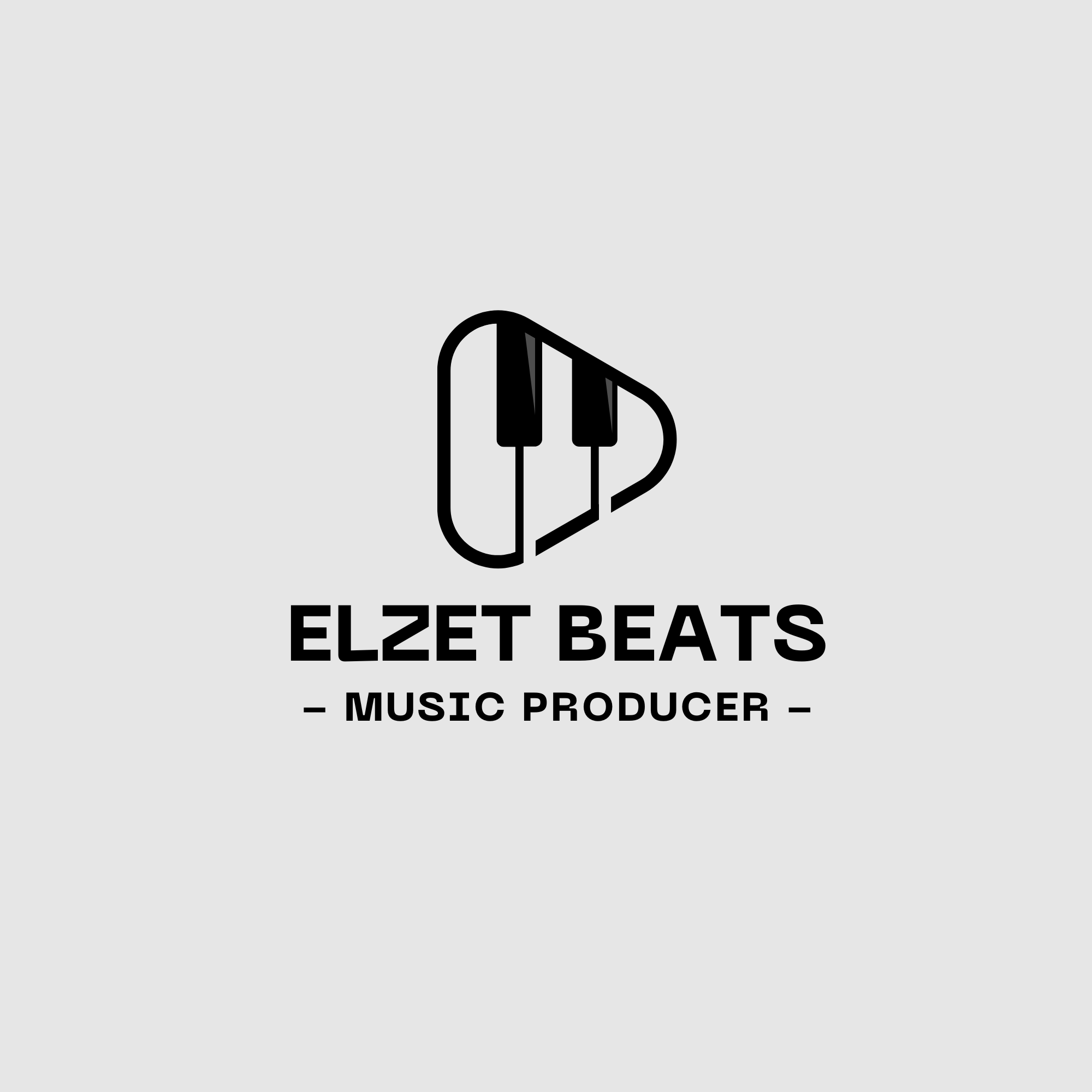 elzetmusic