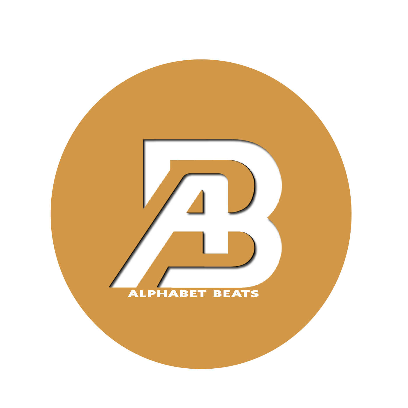 alphabetbeatz