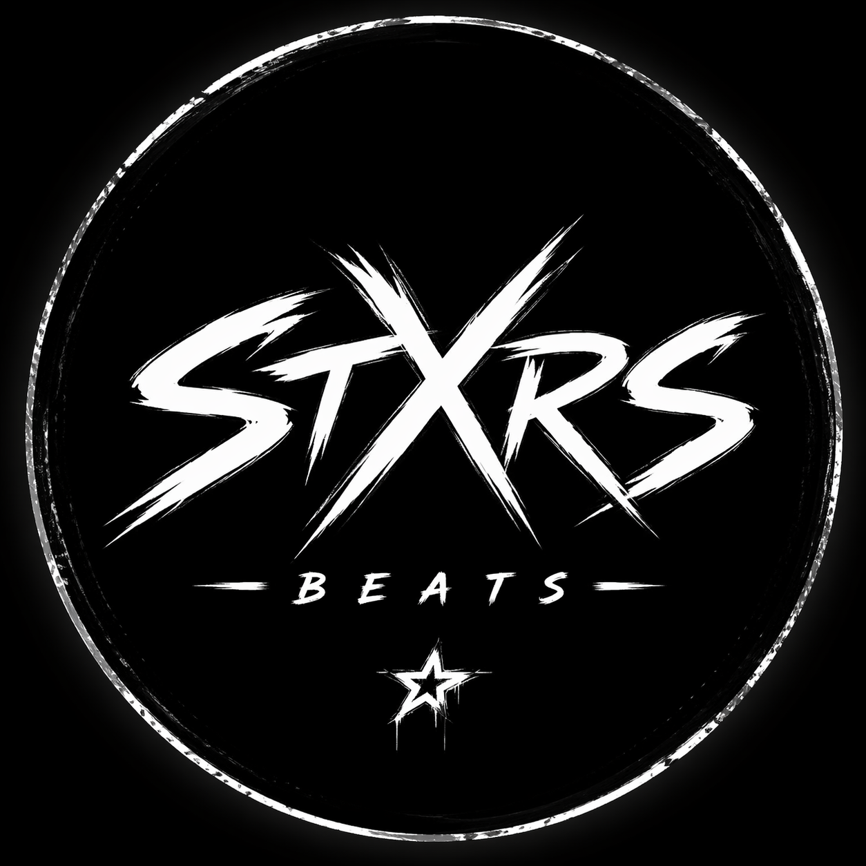 Stxrs Beats