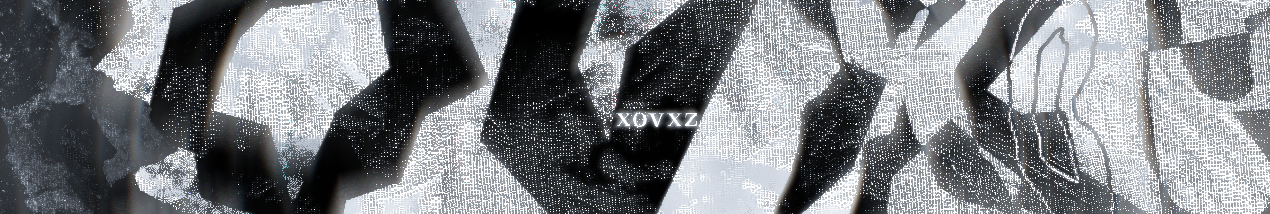 xovxz profile hero