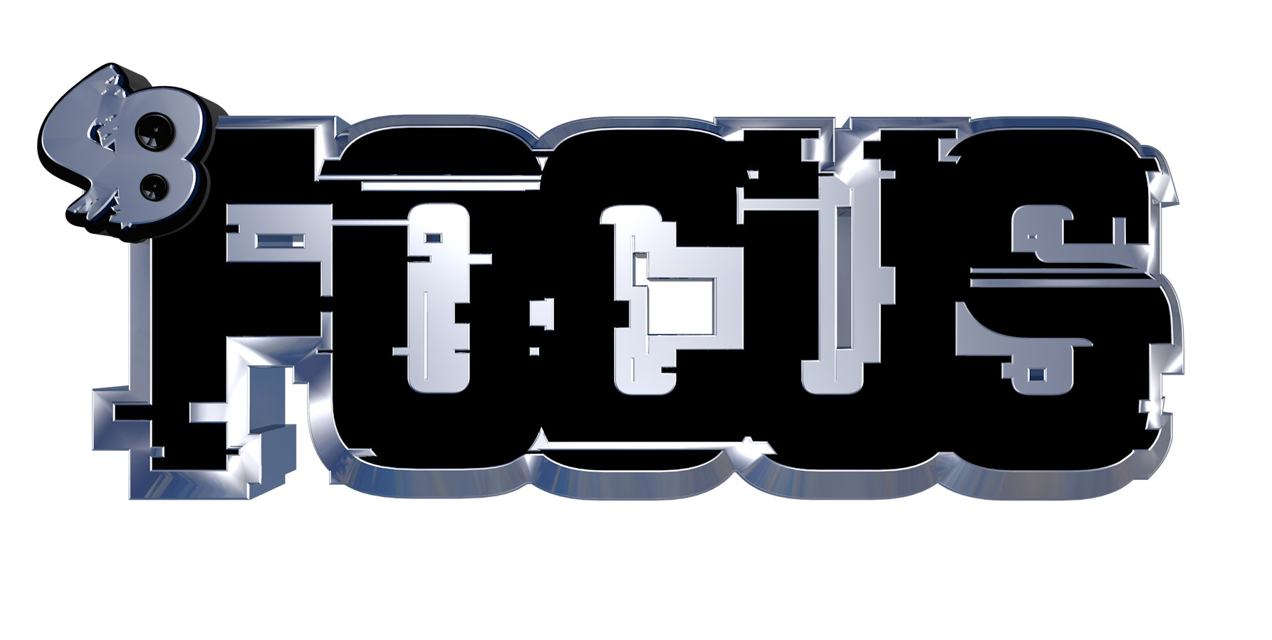 sbfocus profile hero