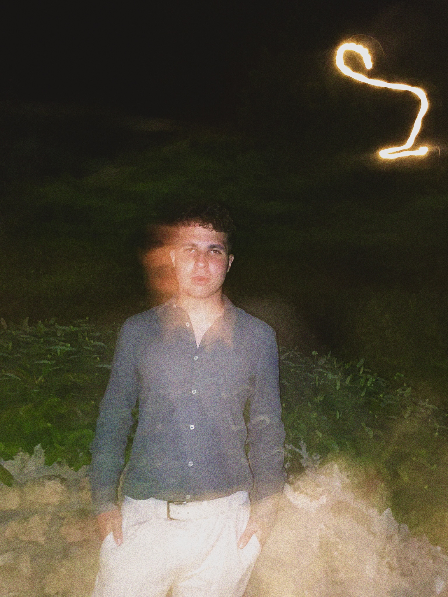 moltobene_marco's profile picture