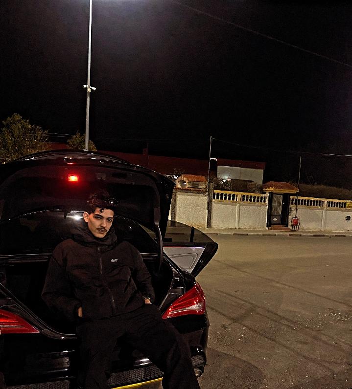 Tahawav