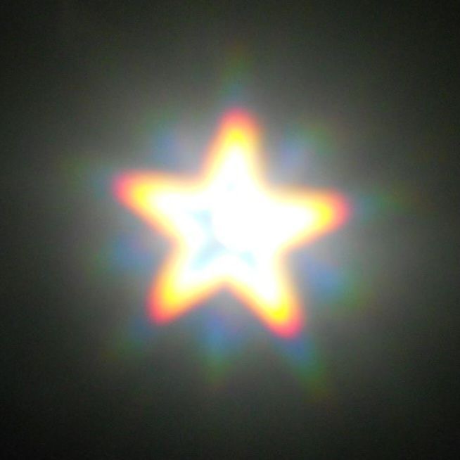 Nightstar profile hero