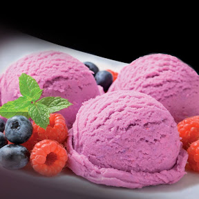 Gelato