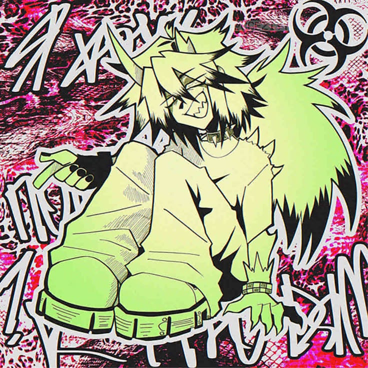 exxtaxy's profile picture