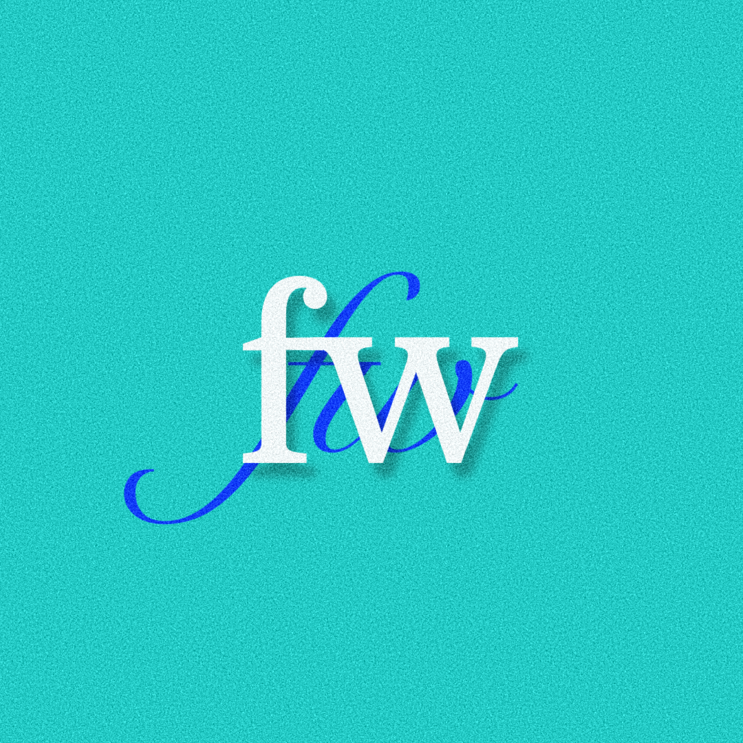 ferenji.wav