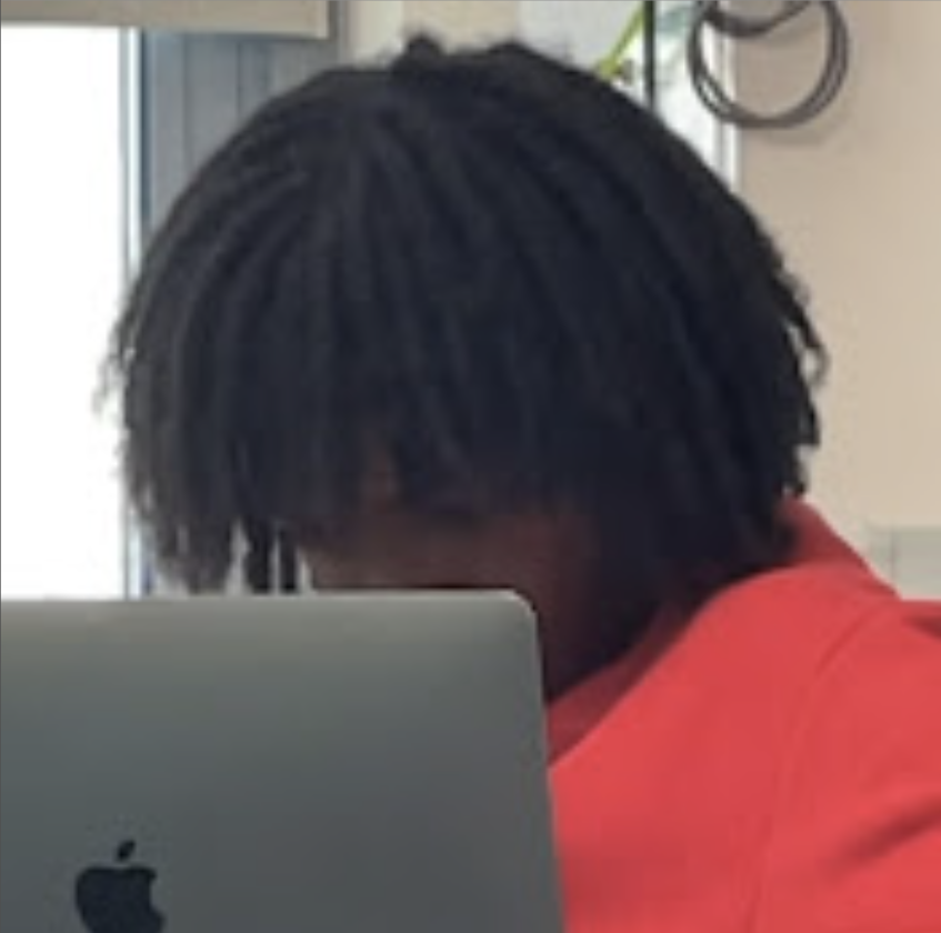 KidN1x's profile picture