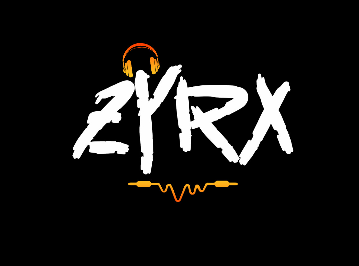 Zyrxsounds profile hero