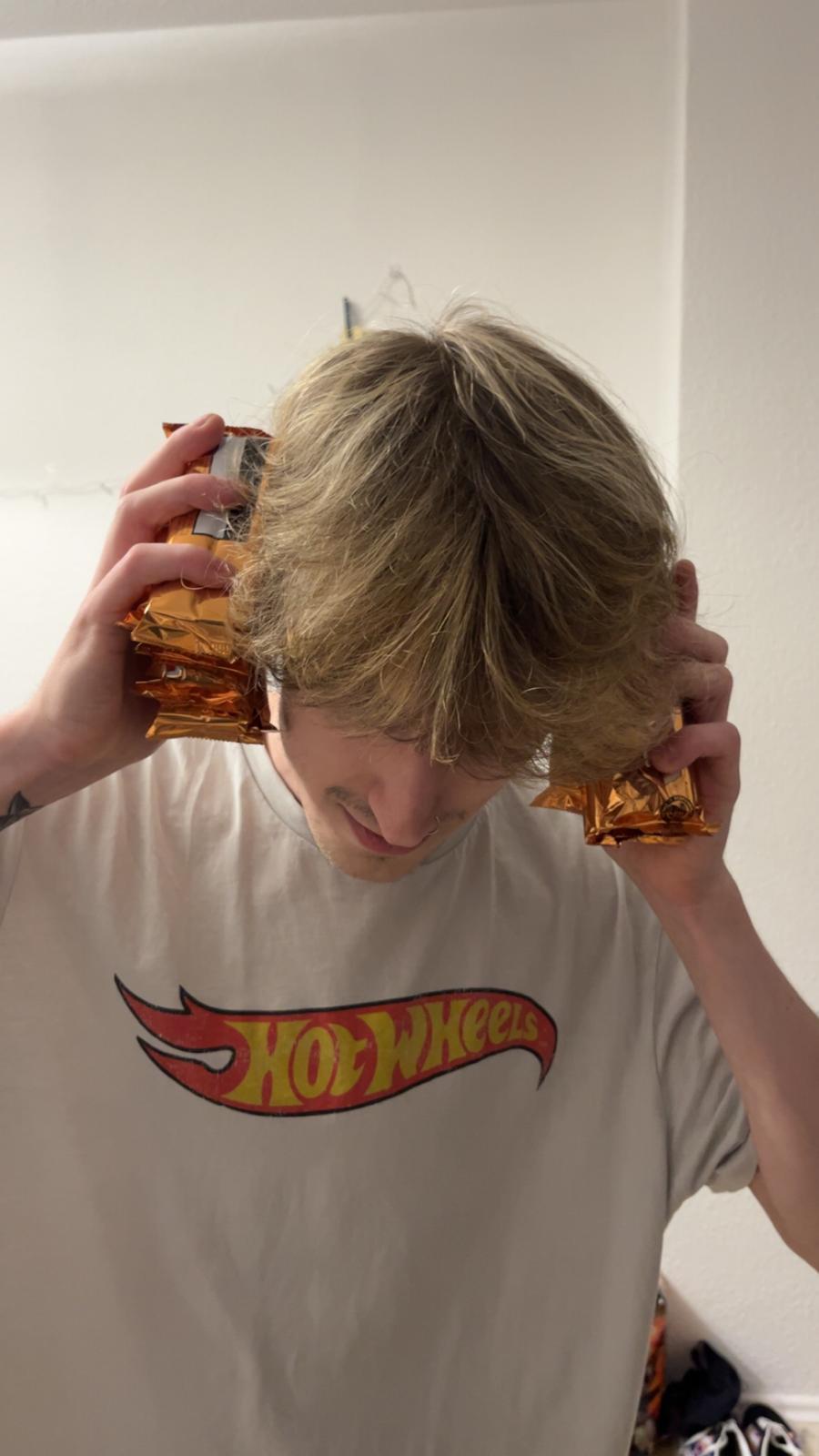 jezko's profile picture