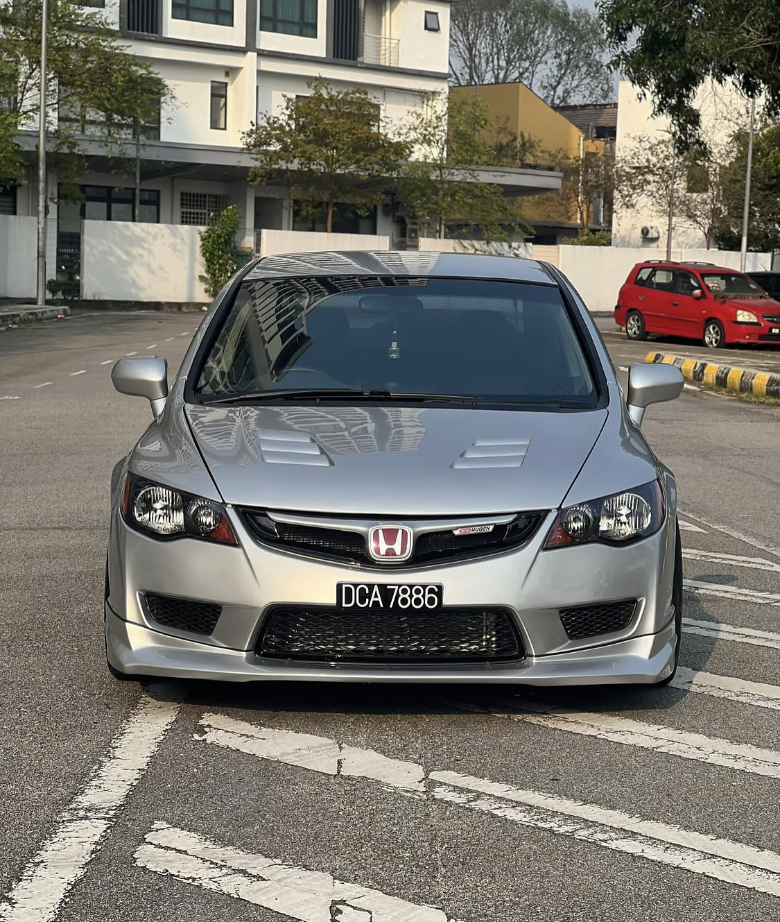 KINGBEATS's profile picture