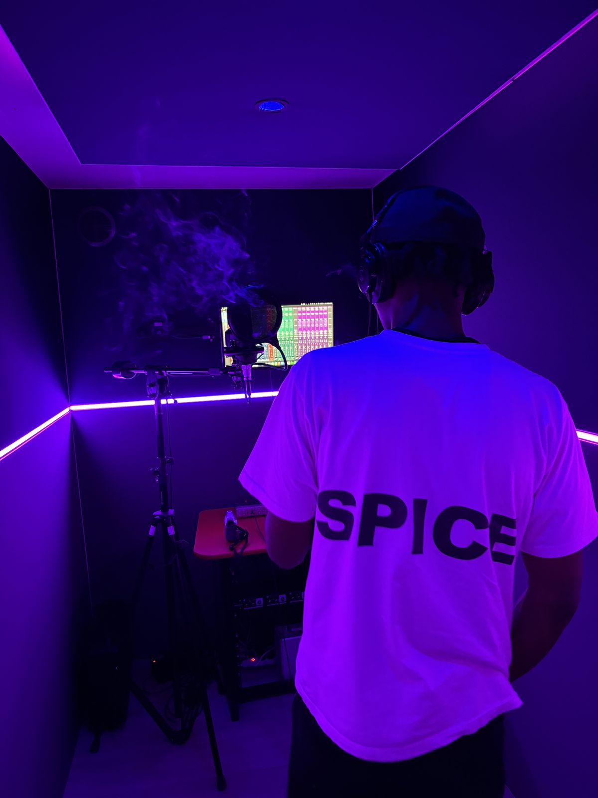 NV.PROD