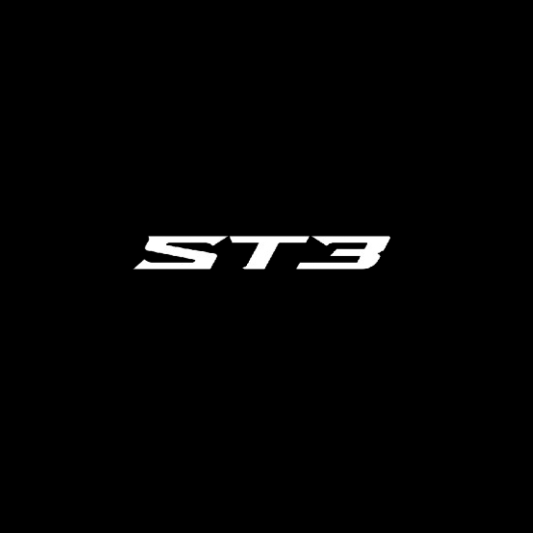 Prodby_st3 profile hero