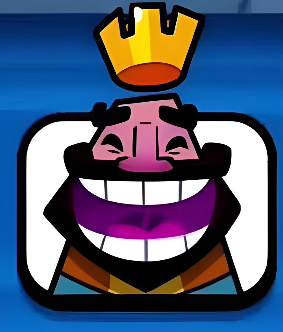jaype profile hero