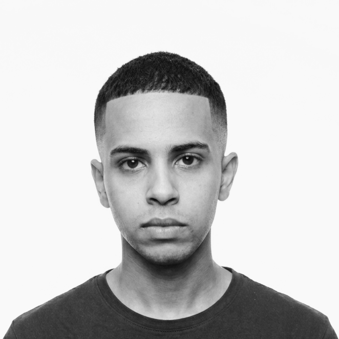 yungphantommusic's profile picture