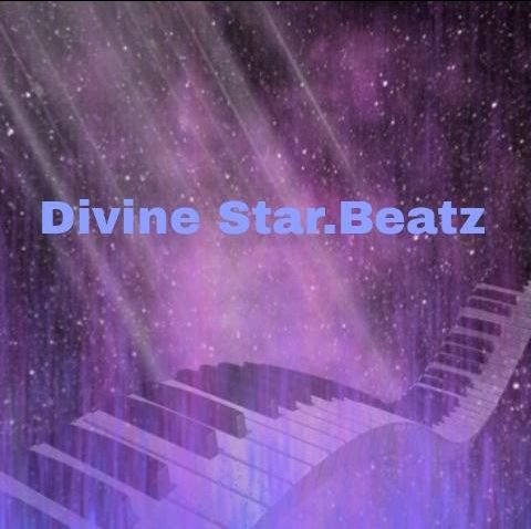 Divine.Star_Beatz