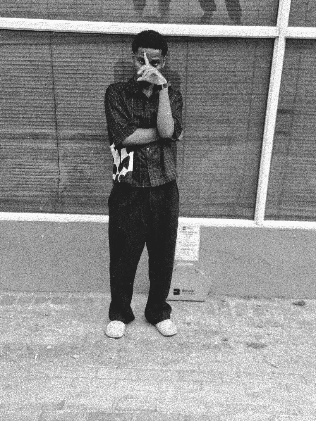 jayywhylinbeatz