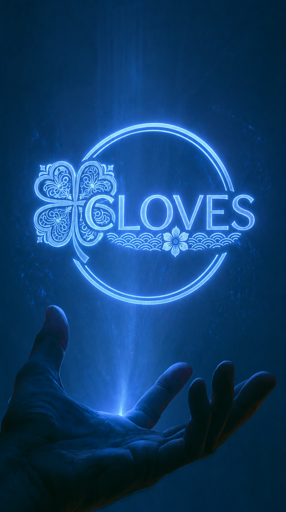 4Cloves's profile picture