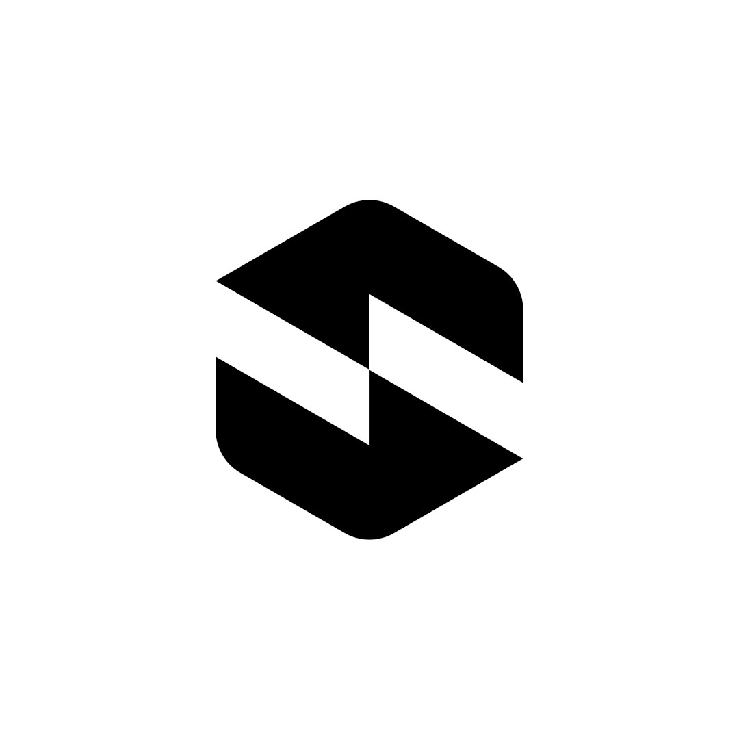 SoundSeam profile hero
