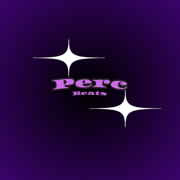 PercBeats