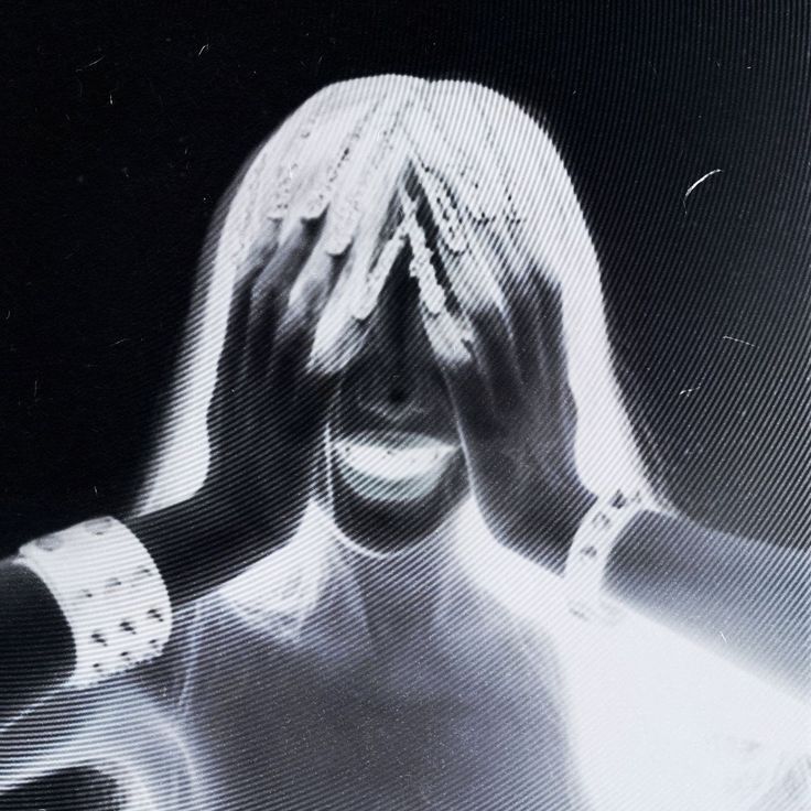 MOON's profile picture