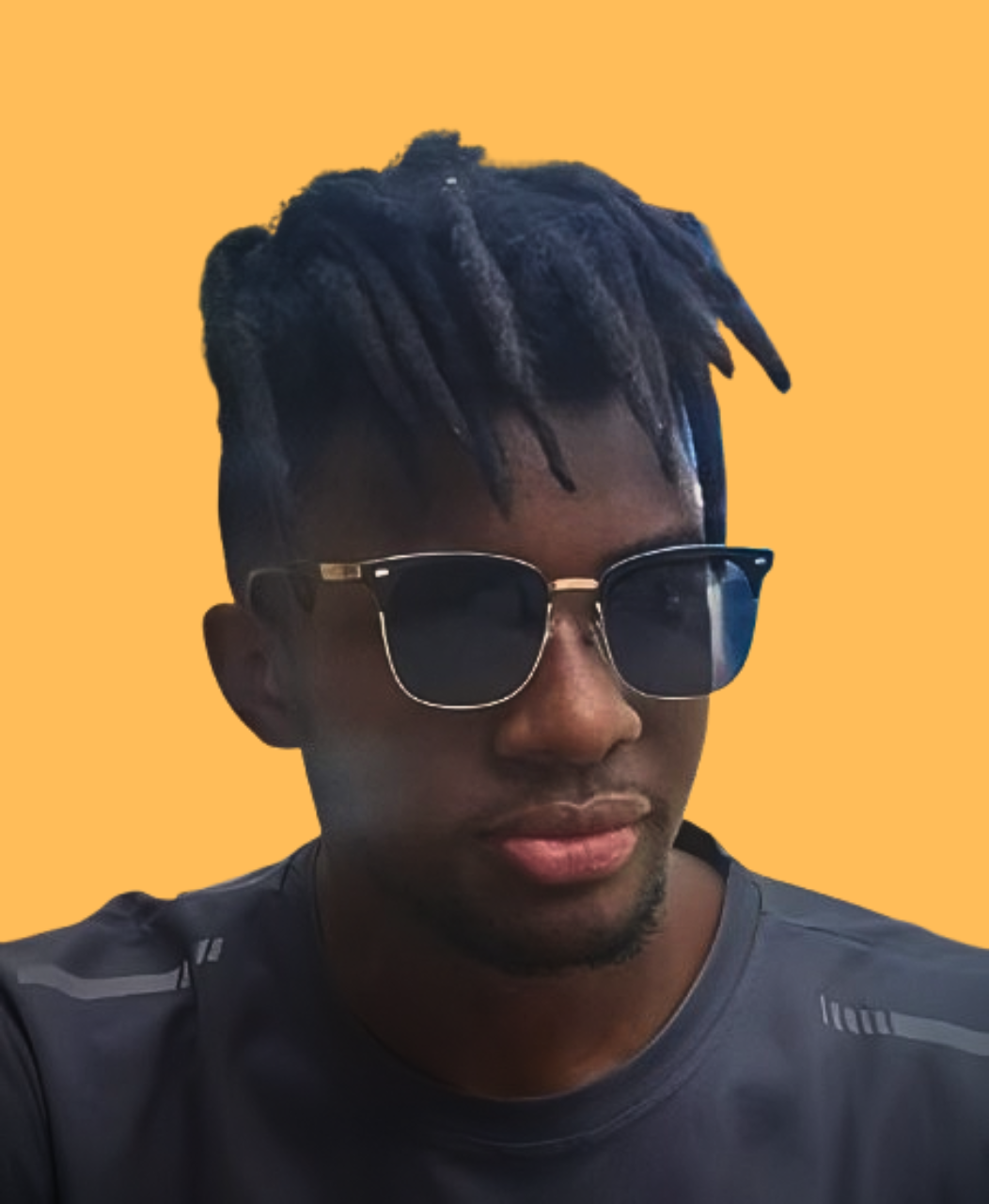 prod_DMT profile hero