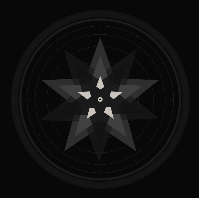 Trixx profile hero
