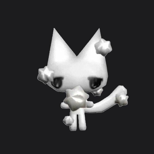 Giovane Miracolo's profile picture