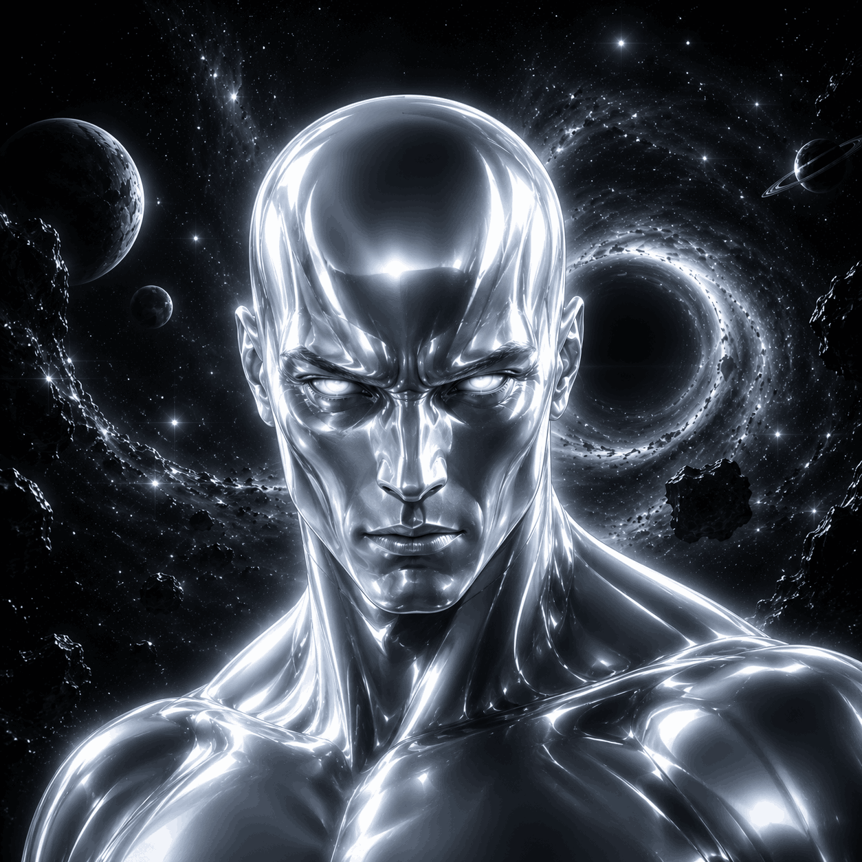 endlesswoke's profile picture