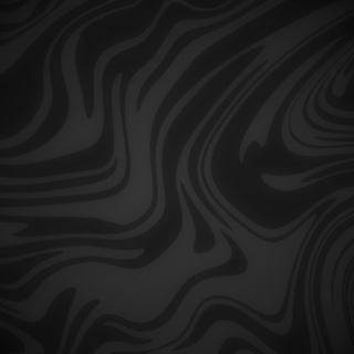 guizshyy's profile picture