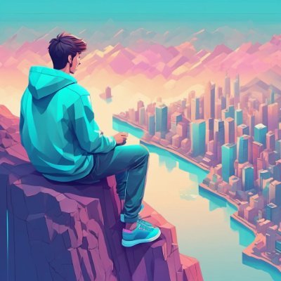 Lilrap profile hero