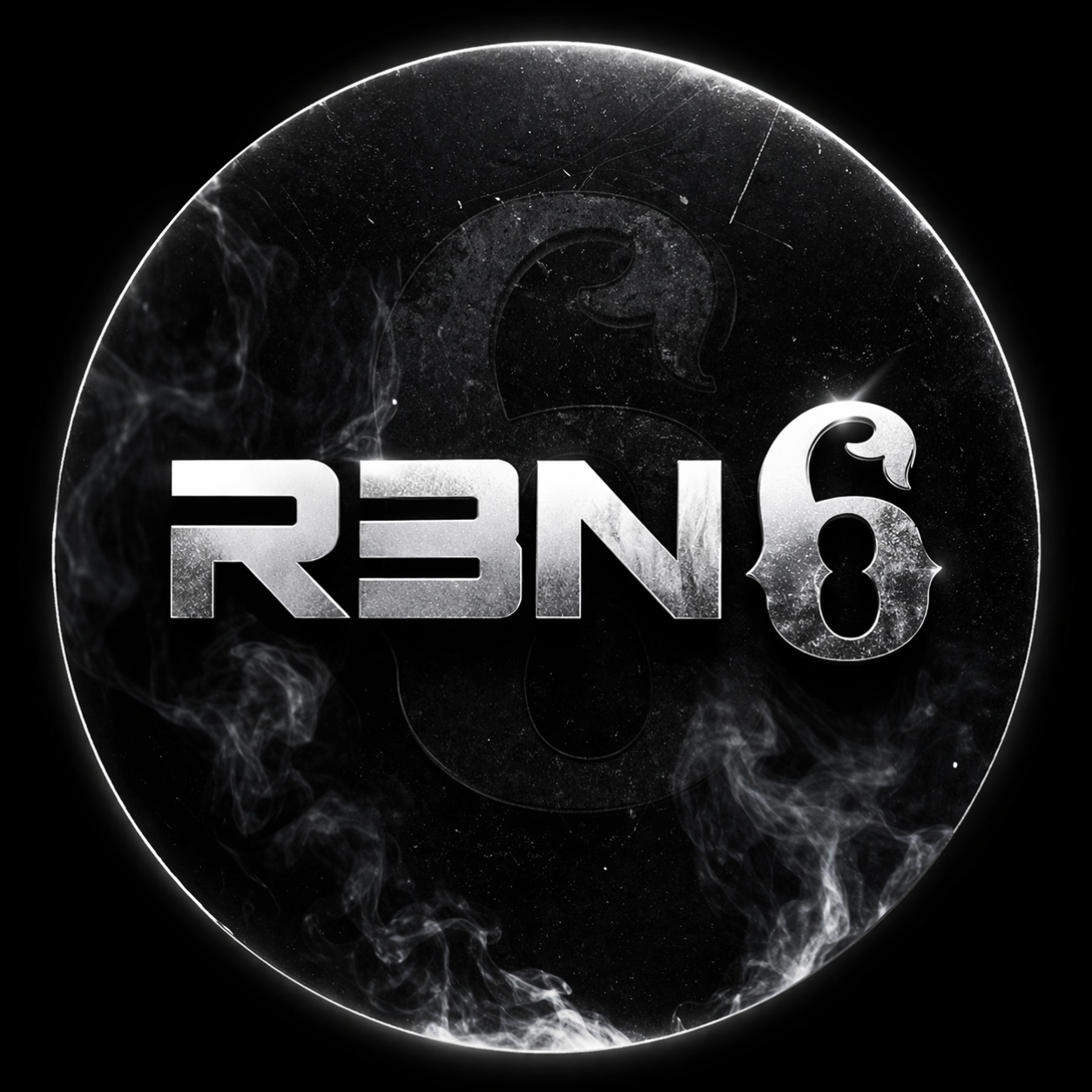 RenzixxBeats