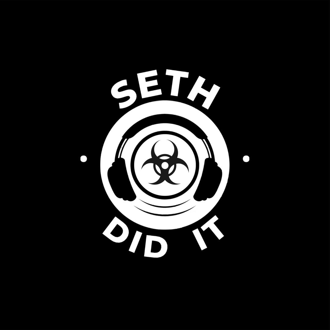 SethDidIt47 profile hero