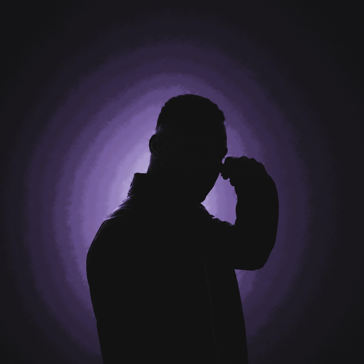 OmeDee's profile picture