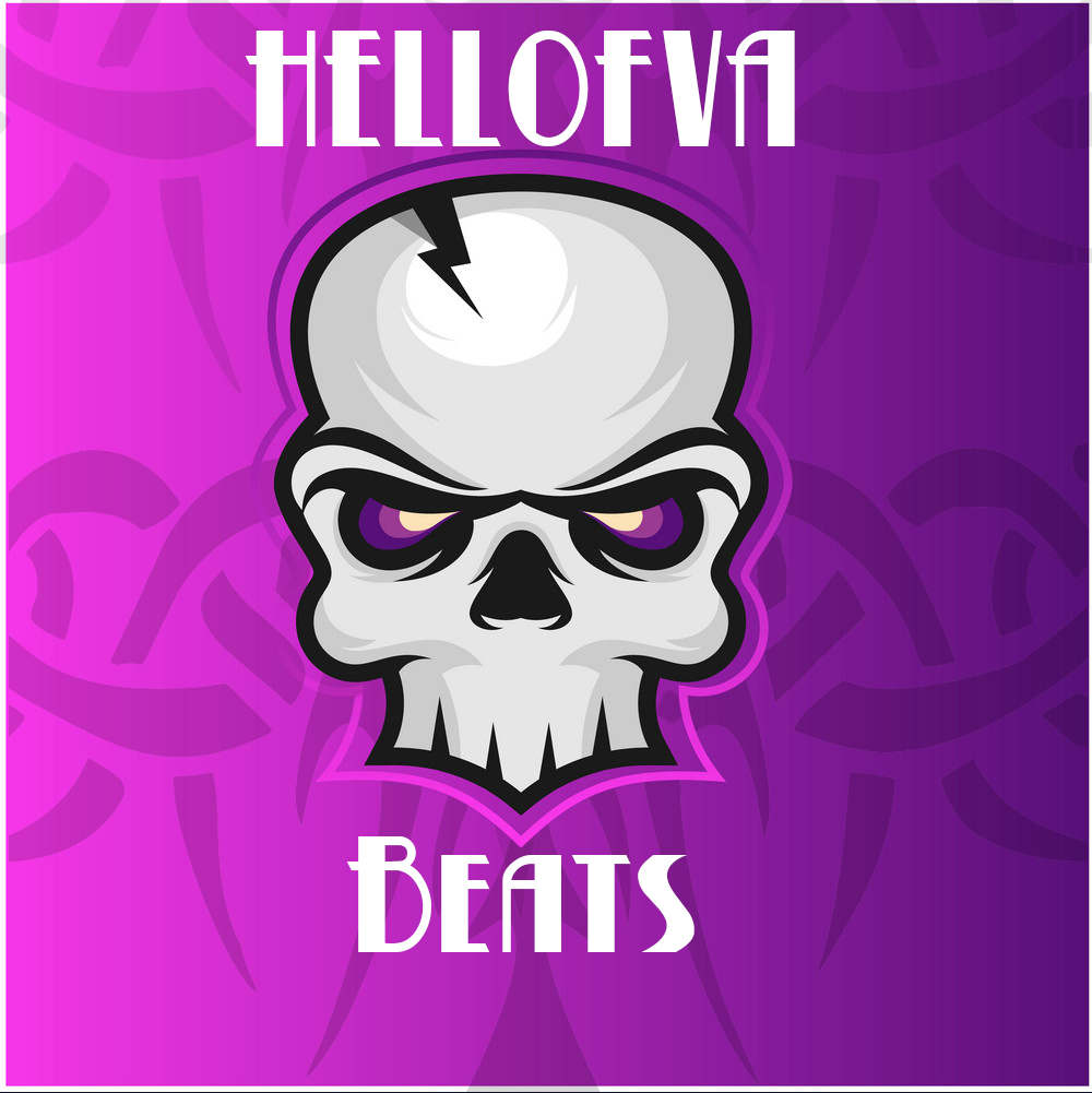 hellofvabeats profile hero